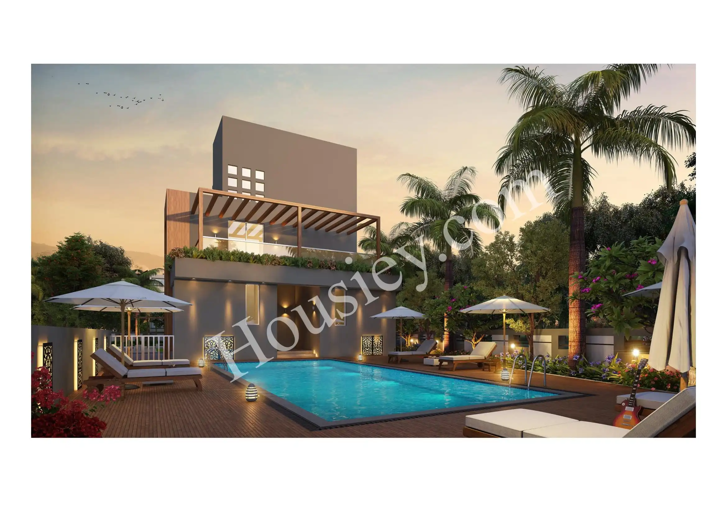 Project image 5