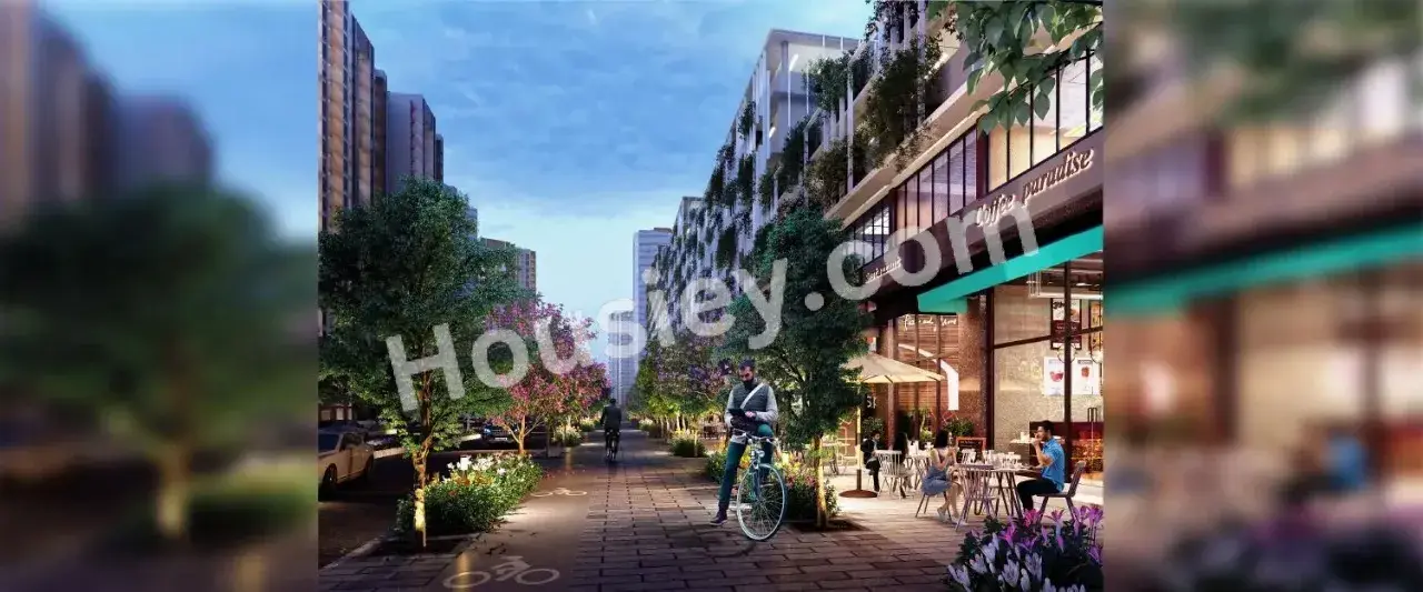 Project image 4