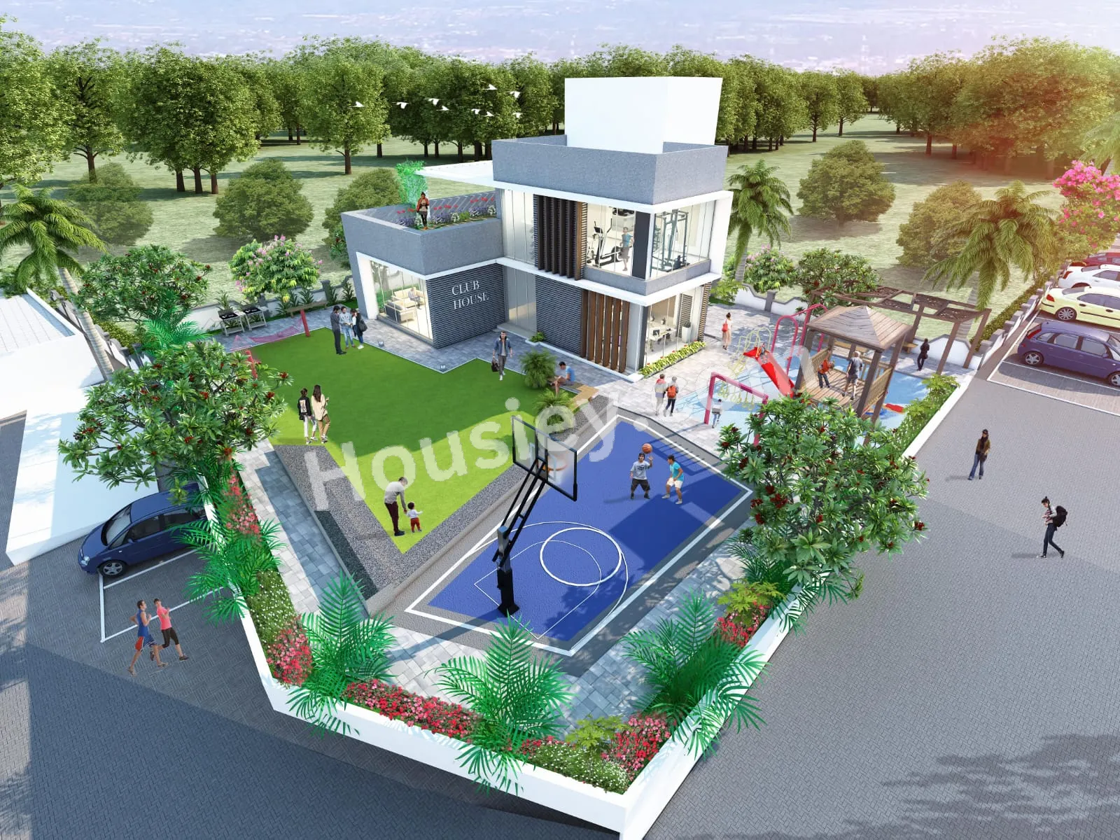 Project image 7