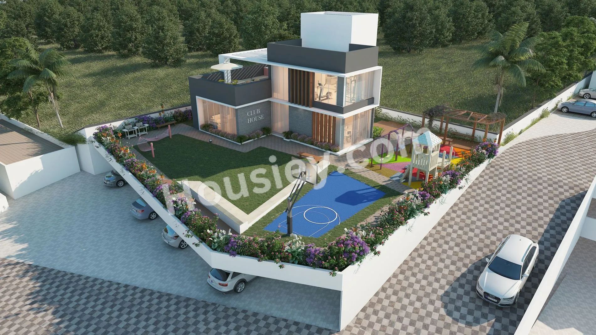 Project image 8
