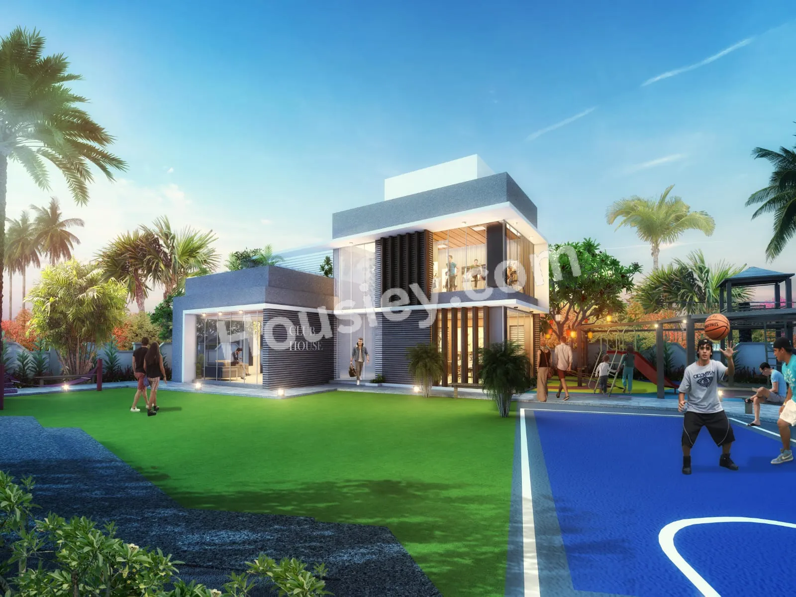 Project image 9