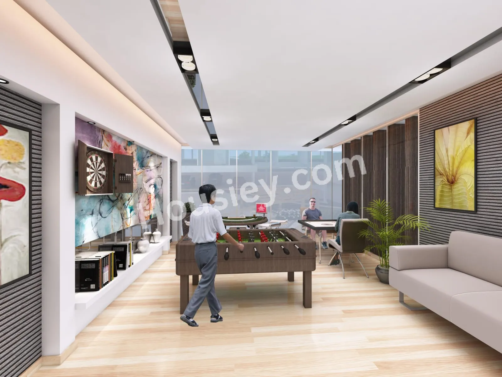 Project image 11