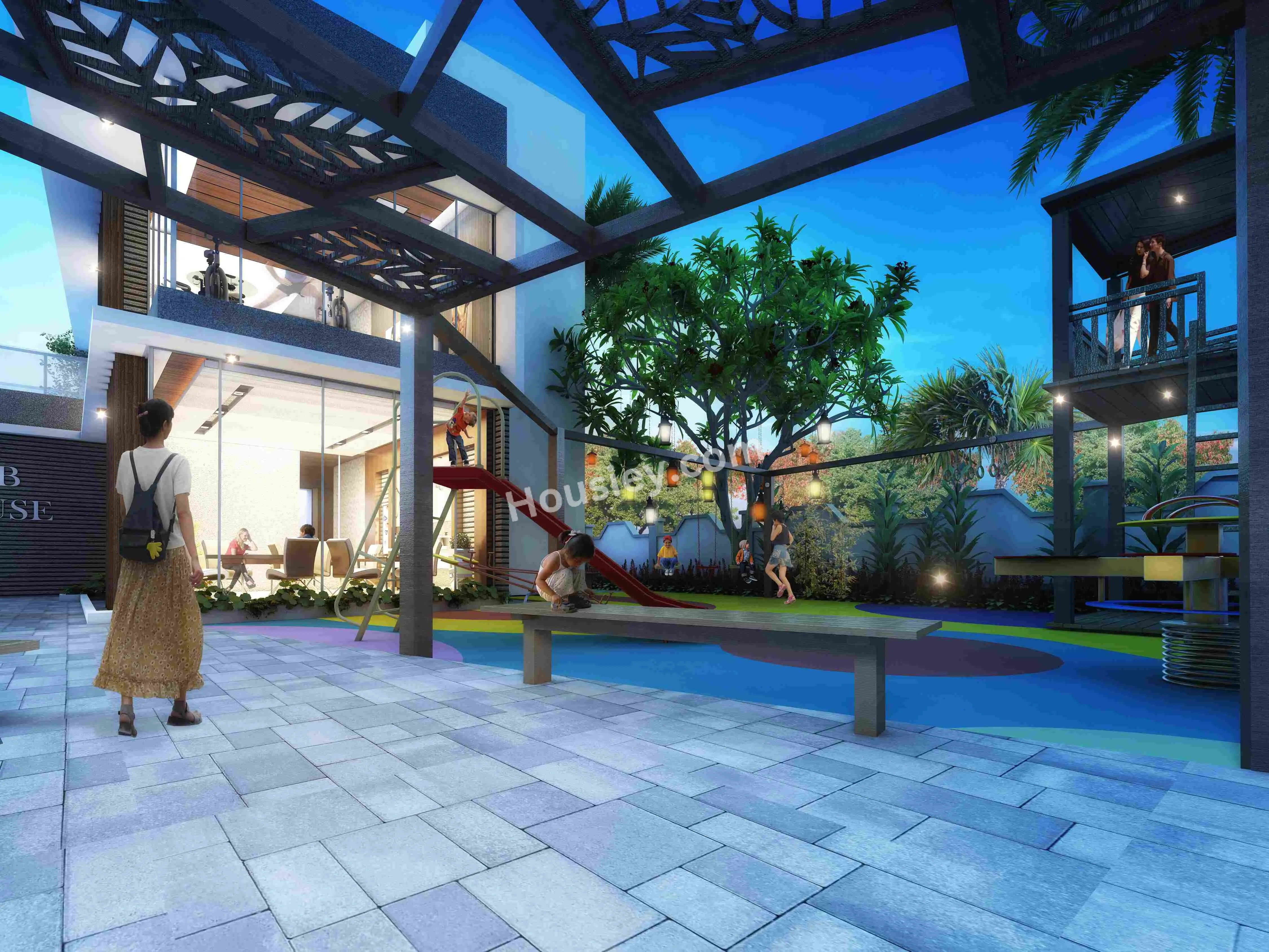 Project image 12