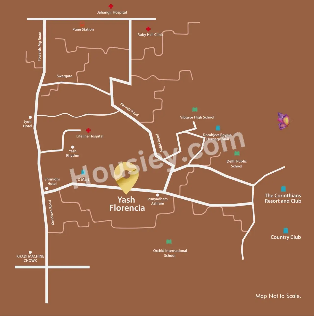 Project image 15