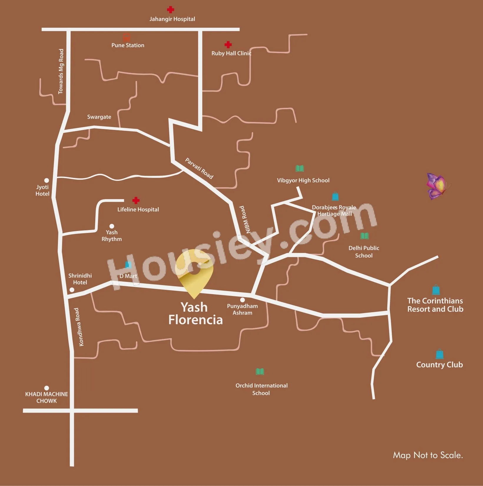Project image 15