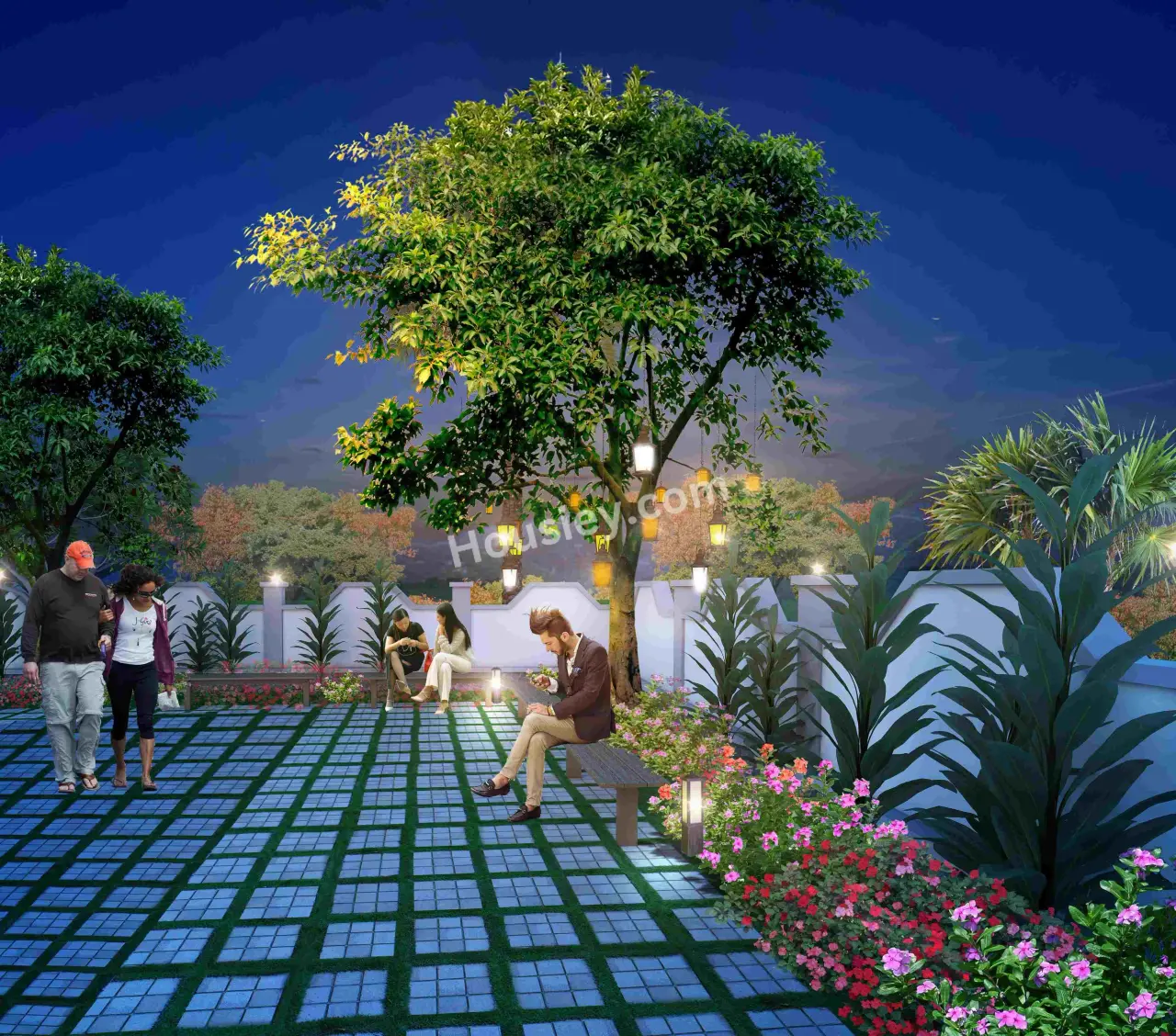 Project image 13