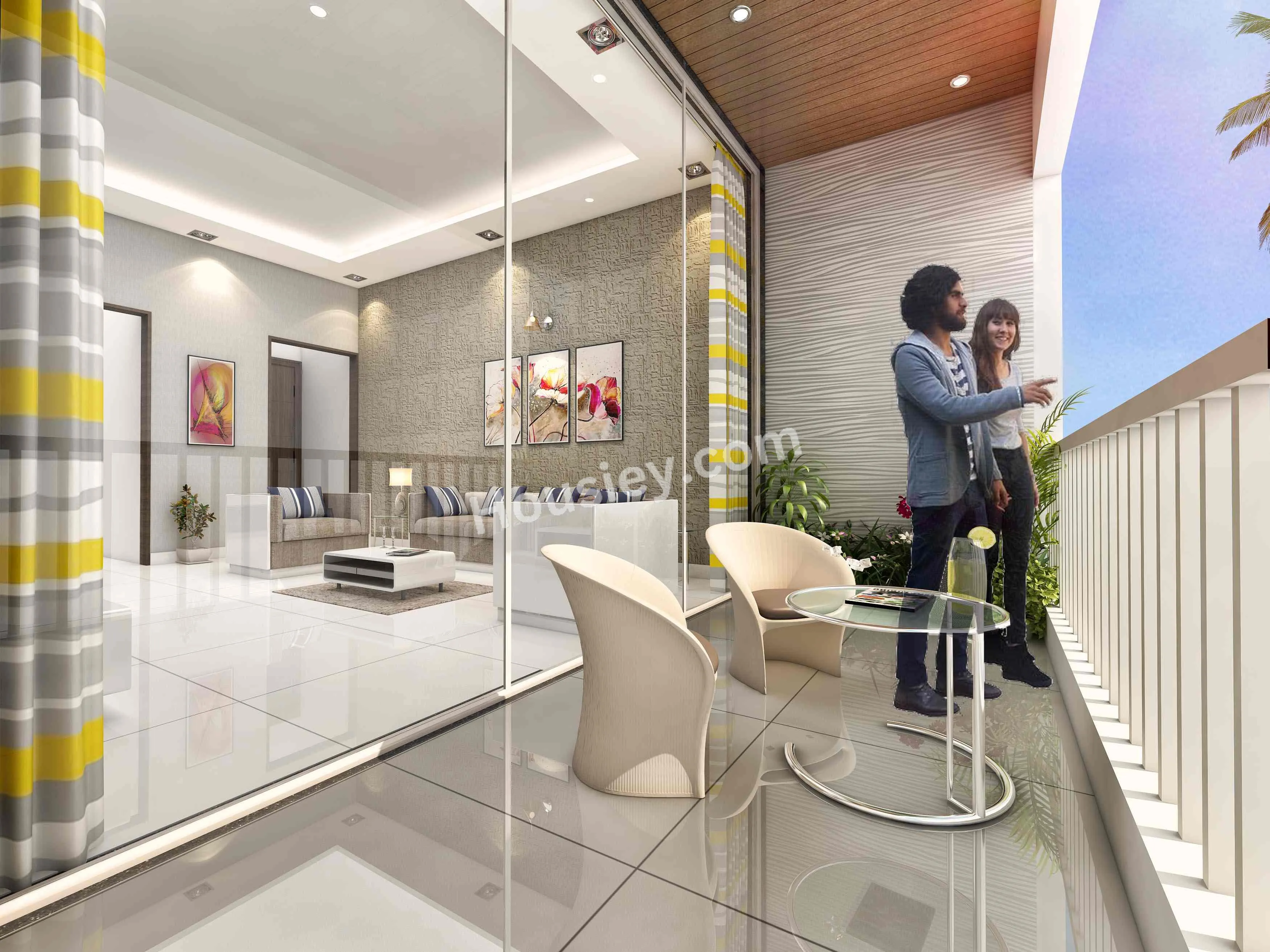 Project image 14