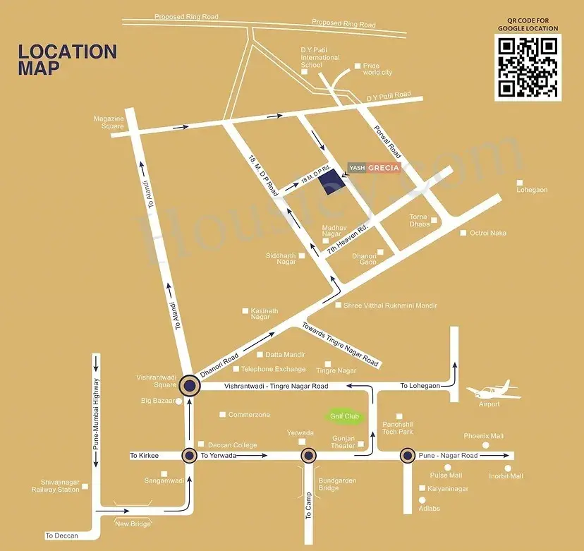 Project image 12