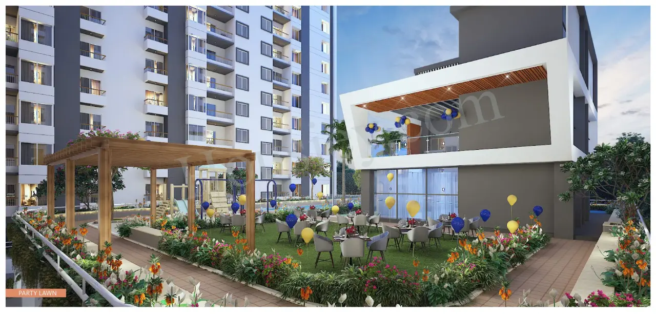 Project image 11