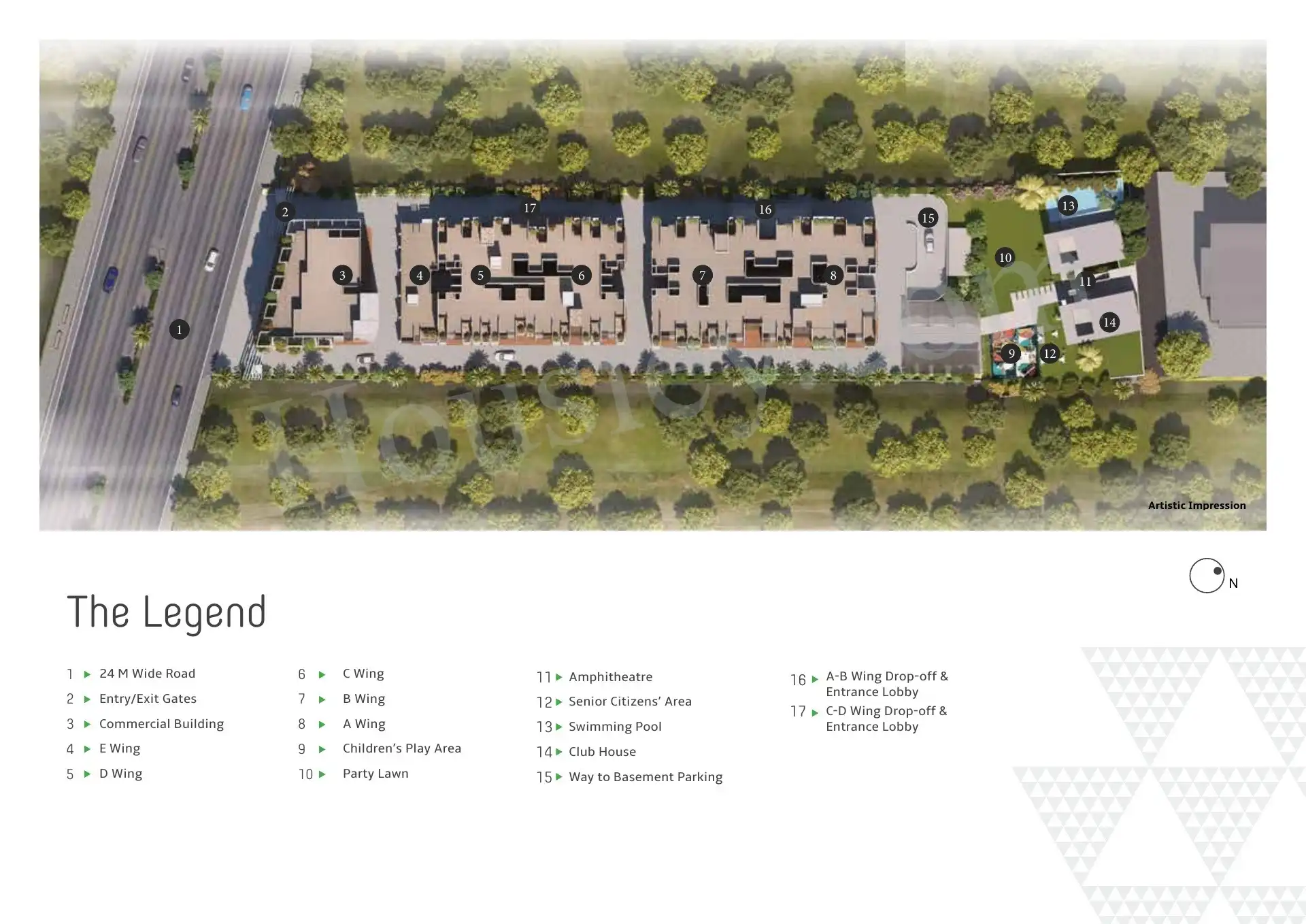 Master Plan 1