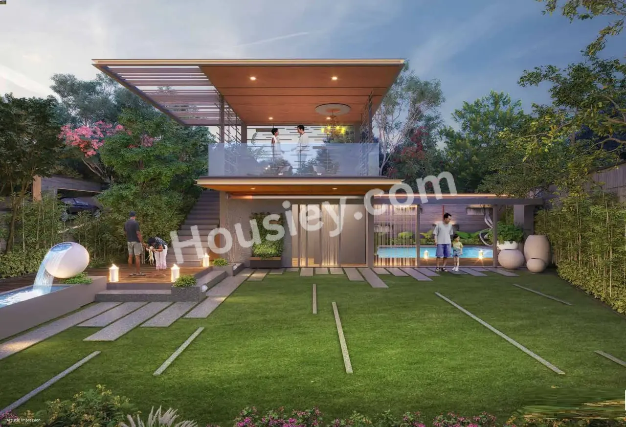 Project image 10