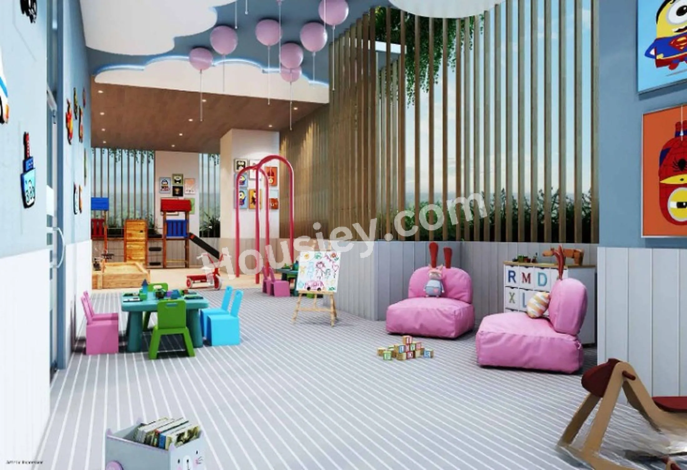 Project image 6