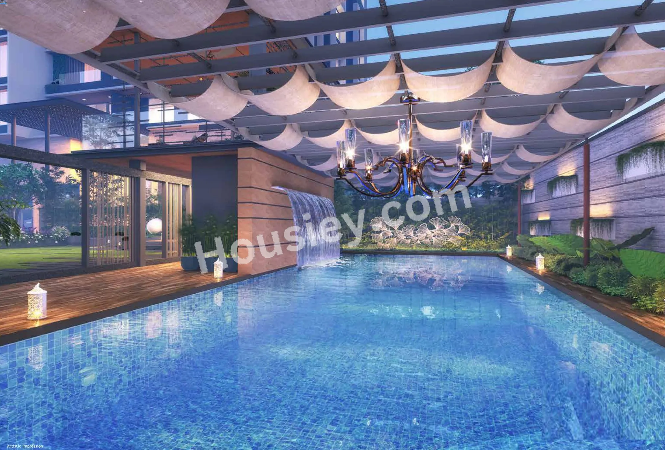 Project image 9