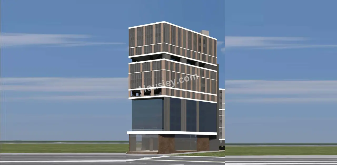 Project image 9