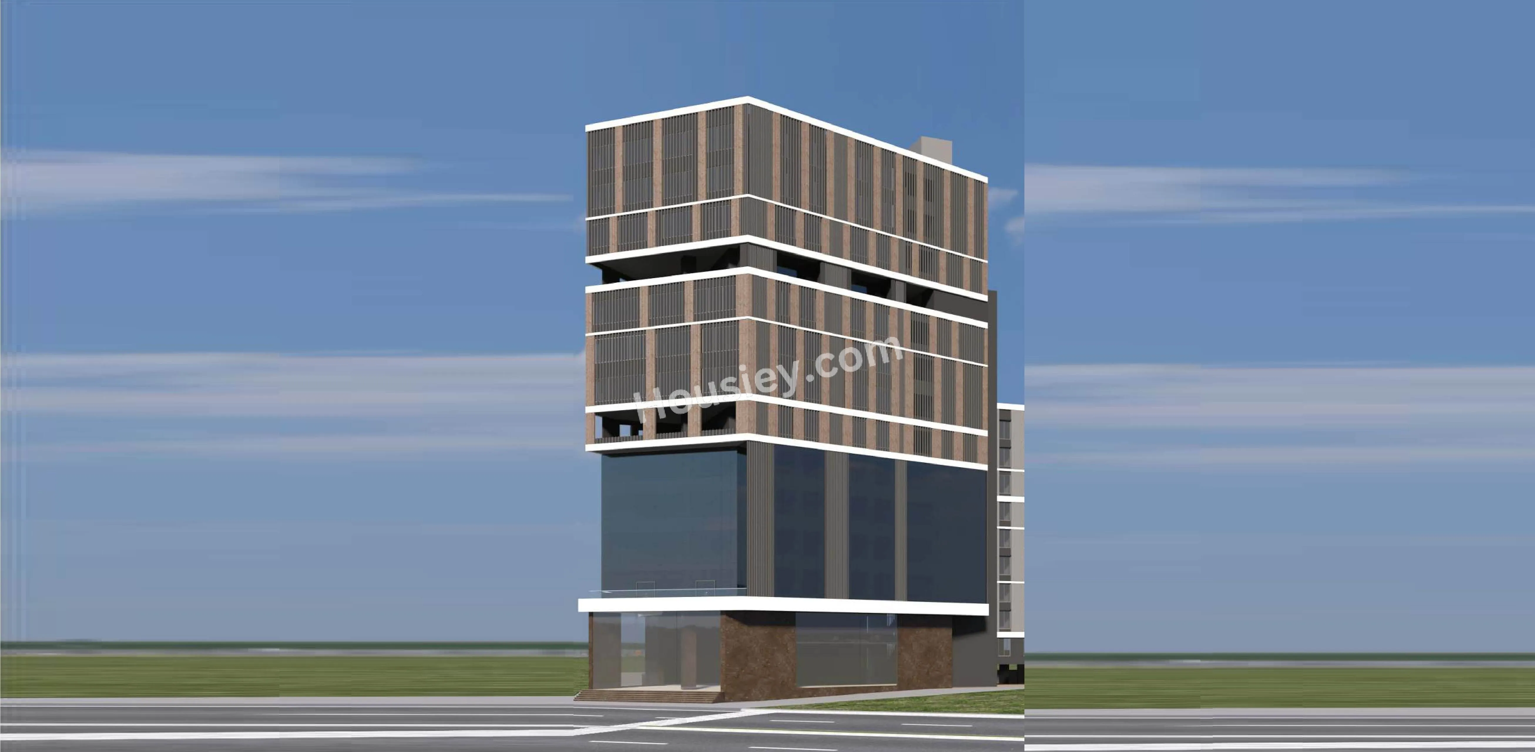 Project image 9