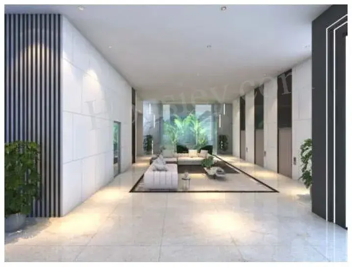 Project image 8