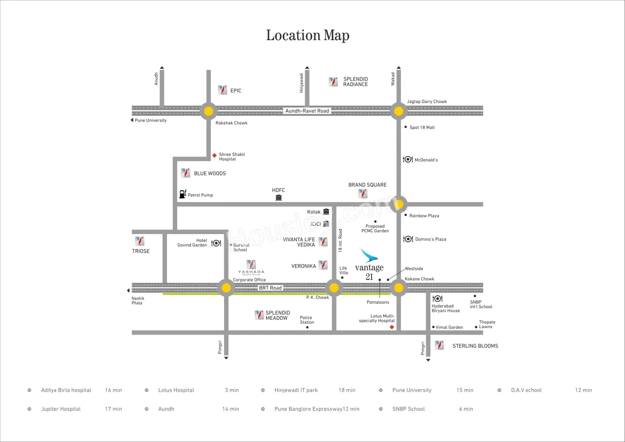 Project image 10