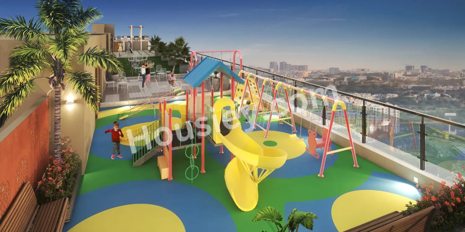 Project image 8