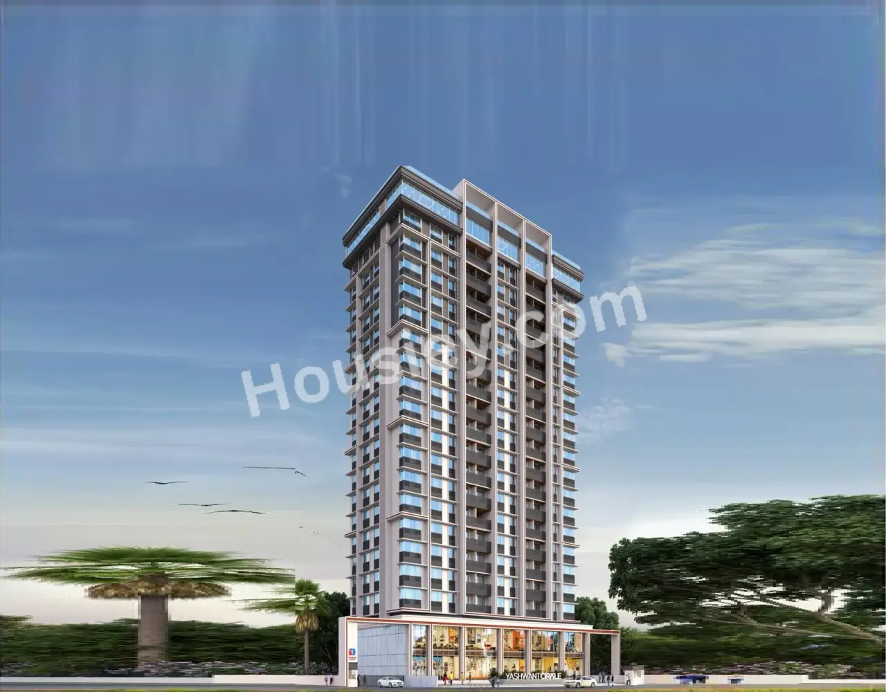 Project image 3