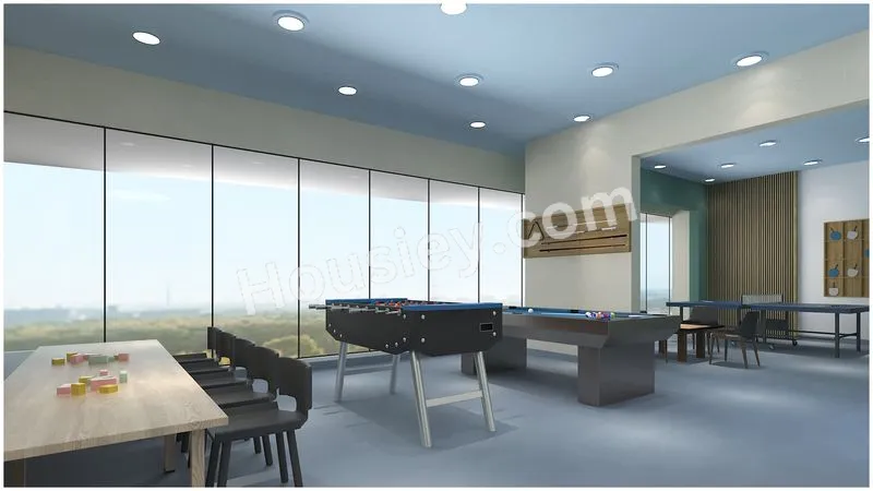 Project image 8