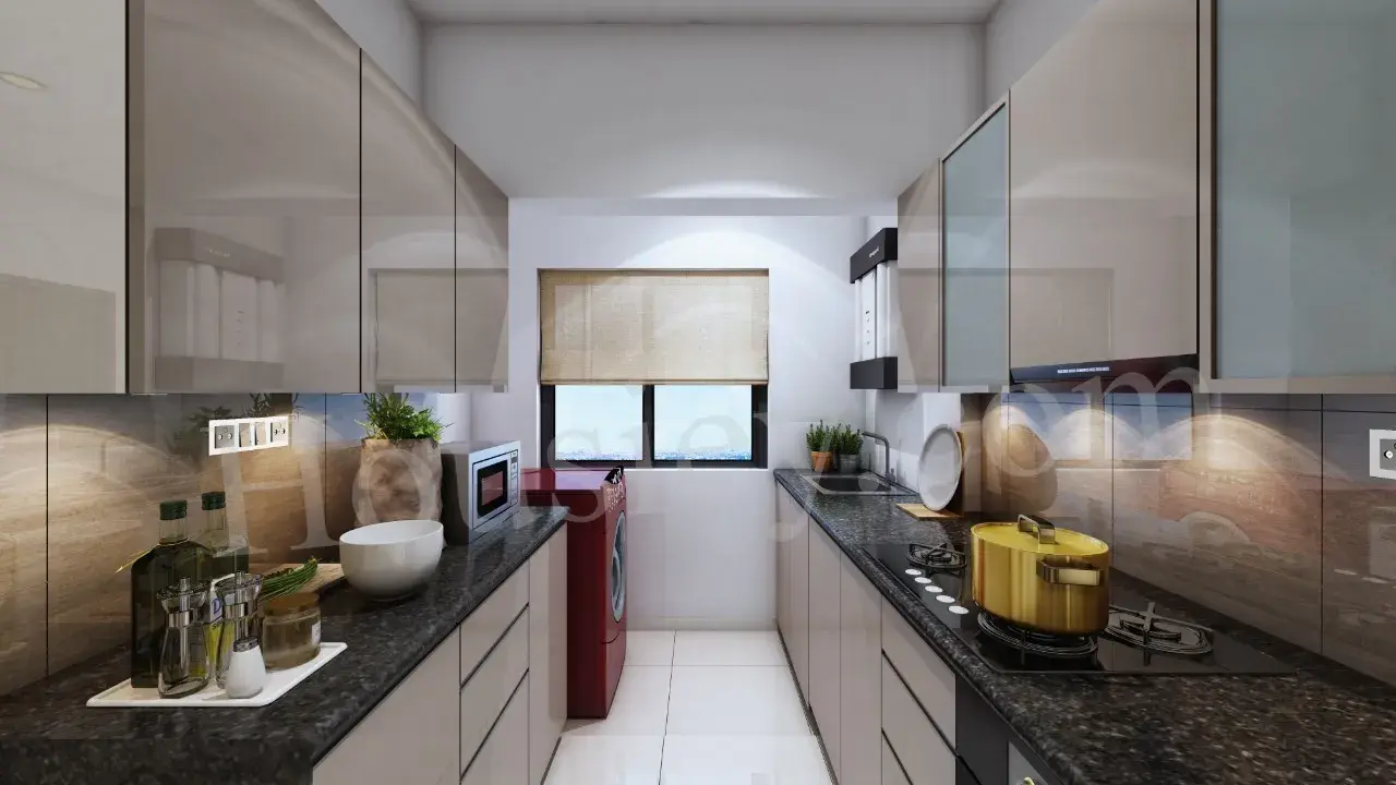 Project image 3