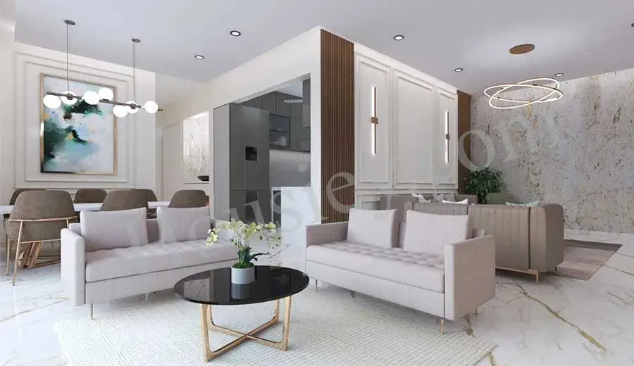 Project image 9
