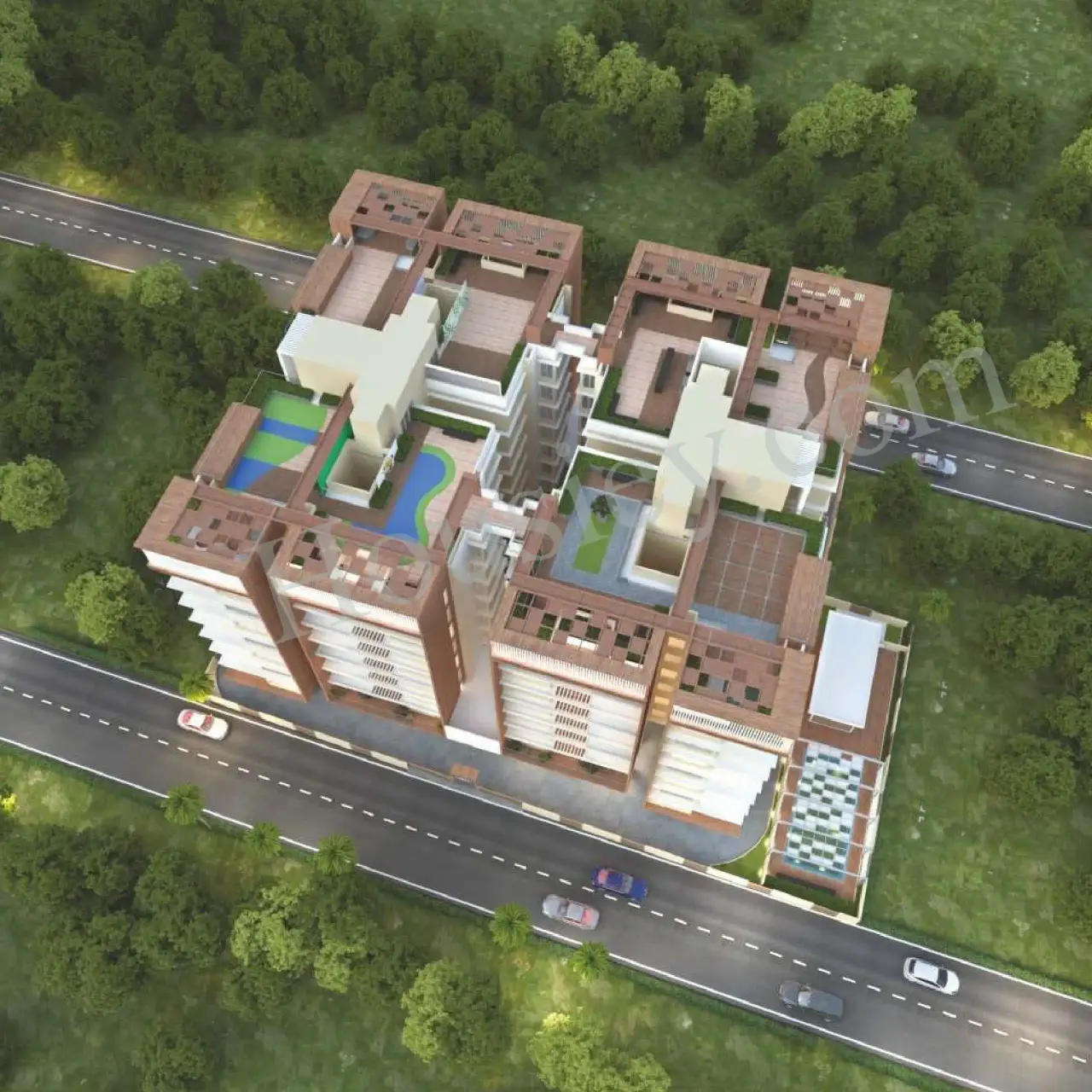 Project image 6