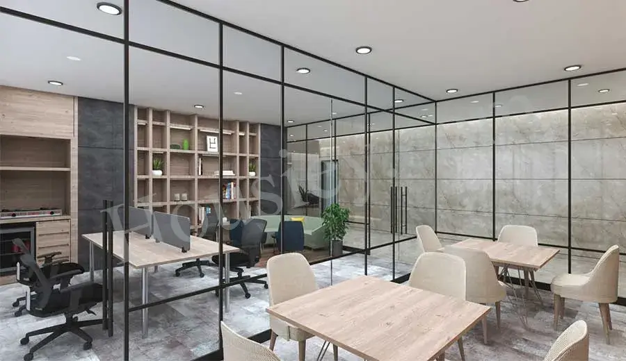 Project image 12