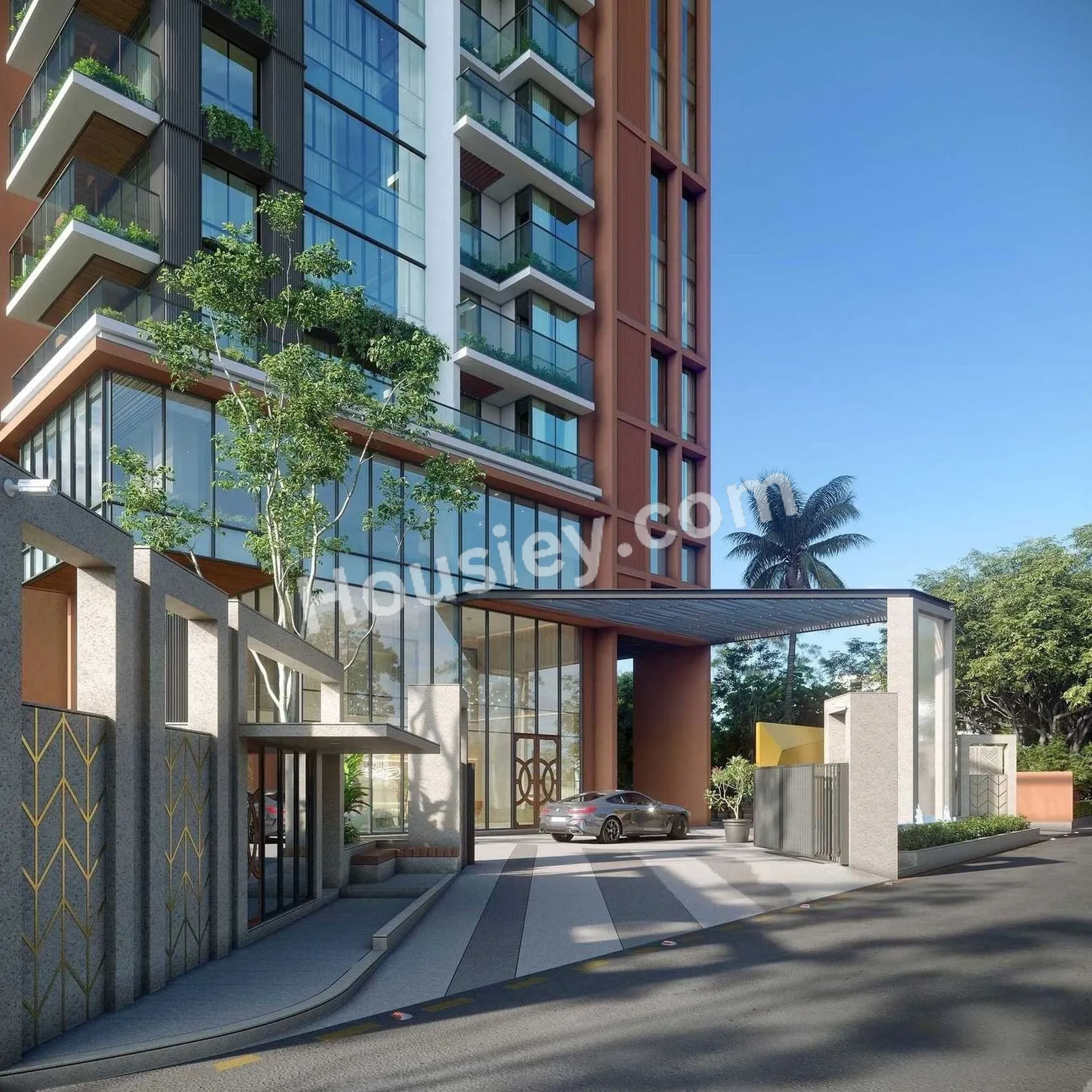 Project image 6