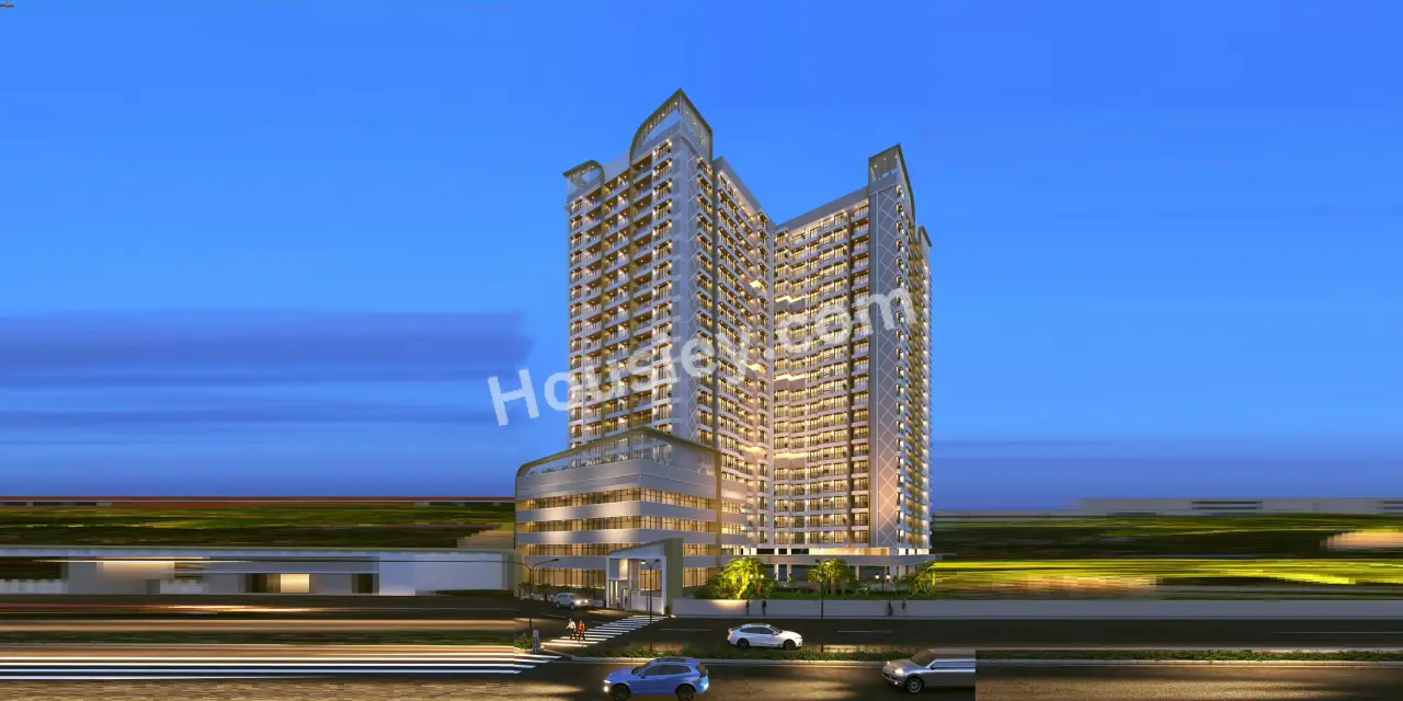 Project image 1
