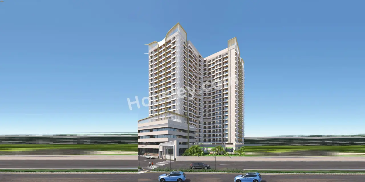 Project image 2