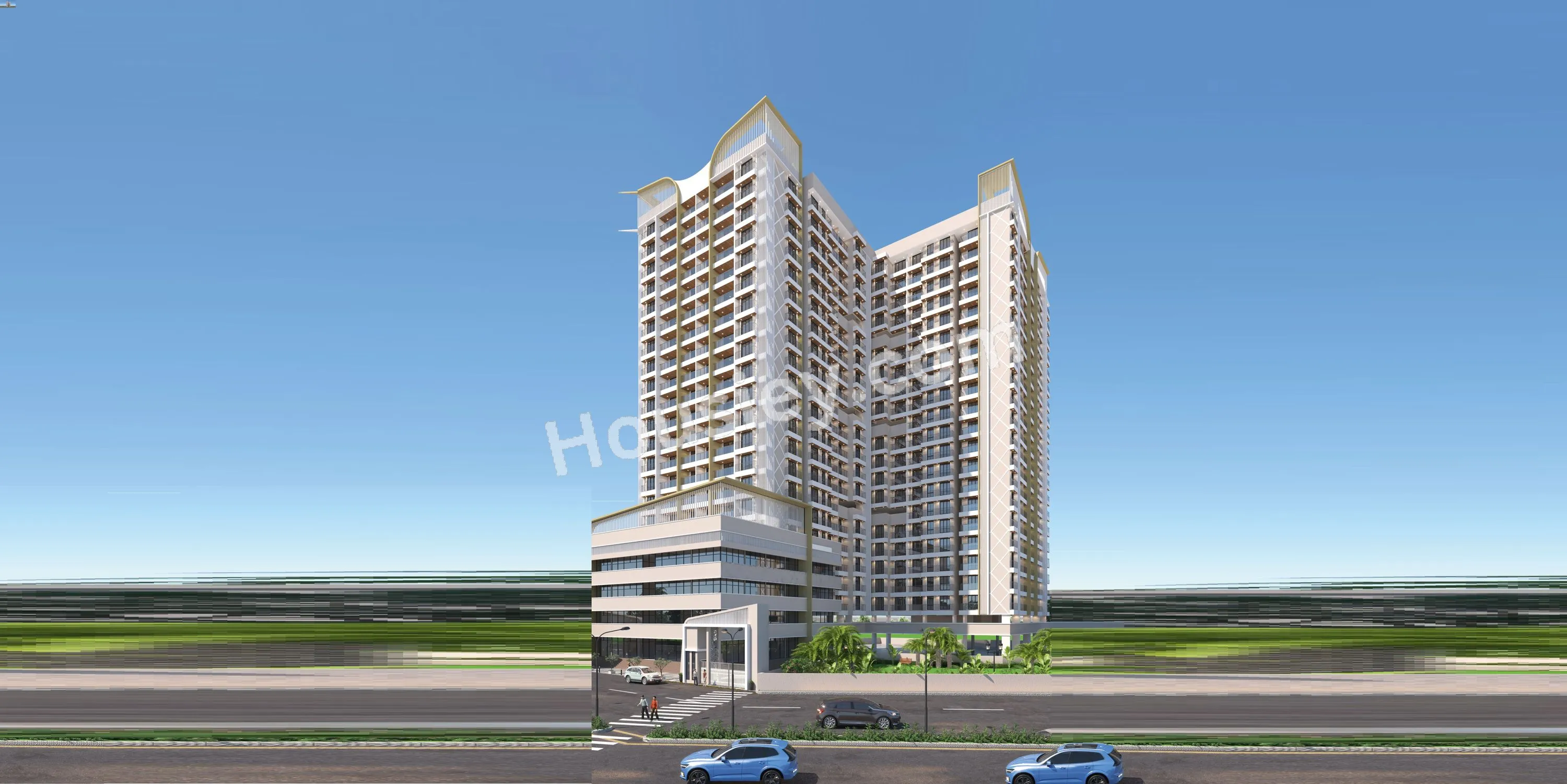 Project image 2