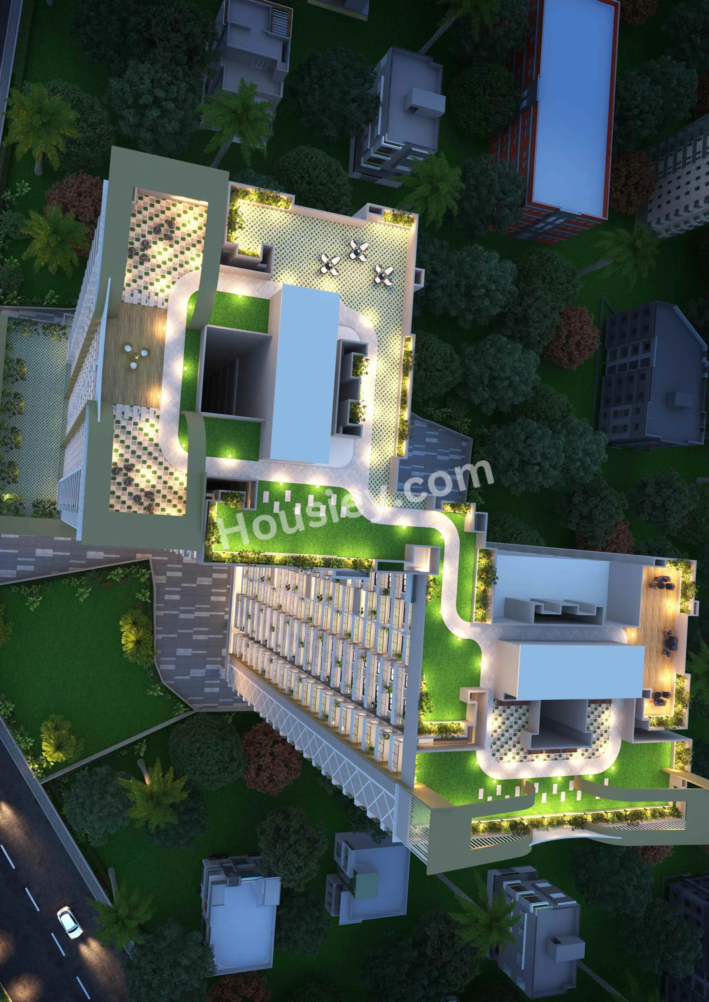 Project image 3