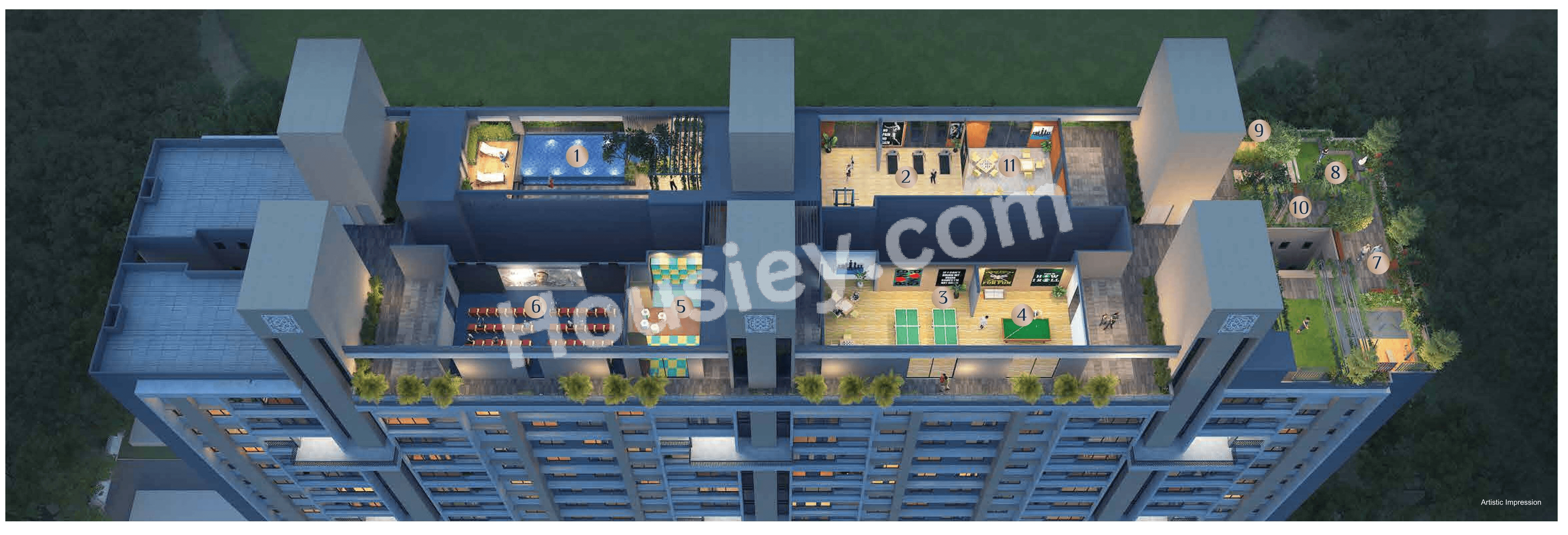 Project image 8