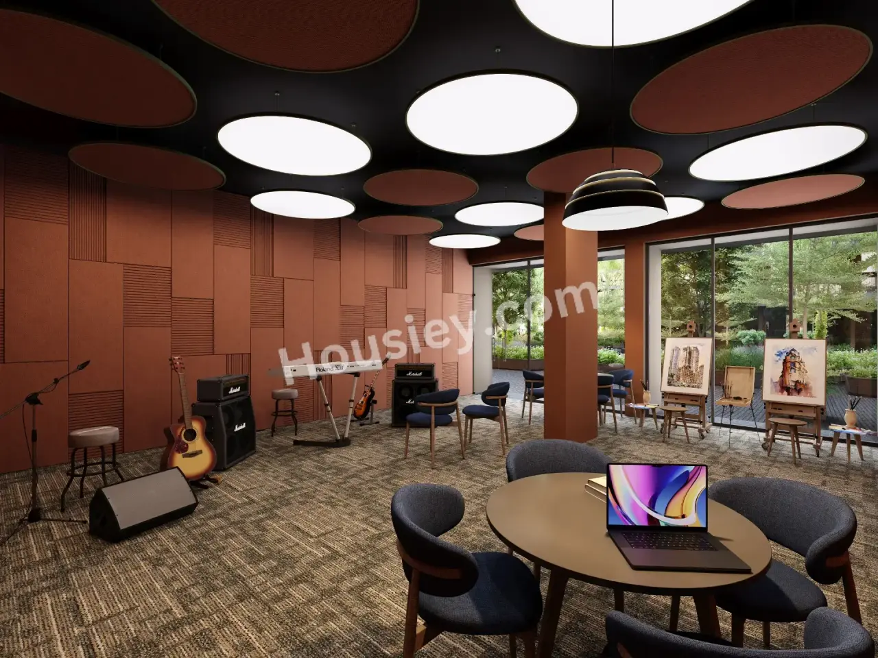 Project image 5