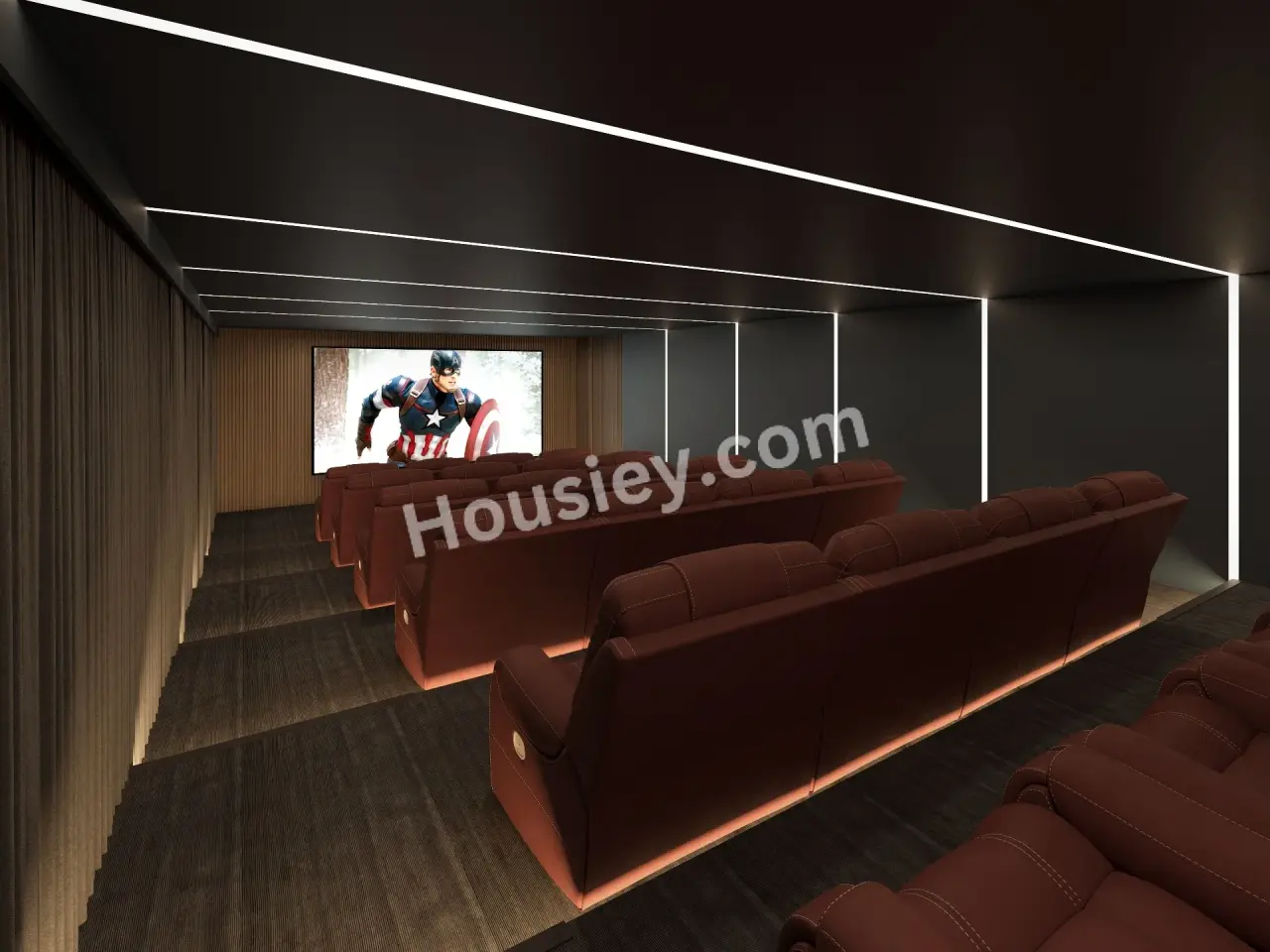 Project image 8