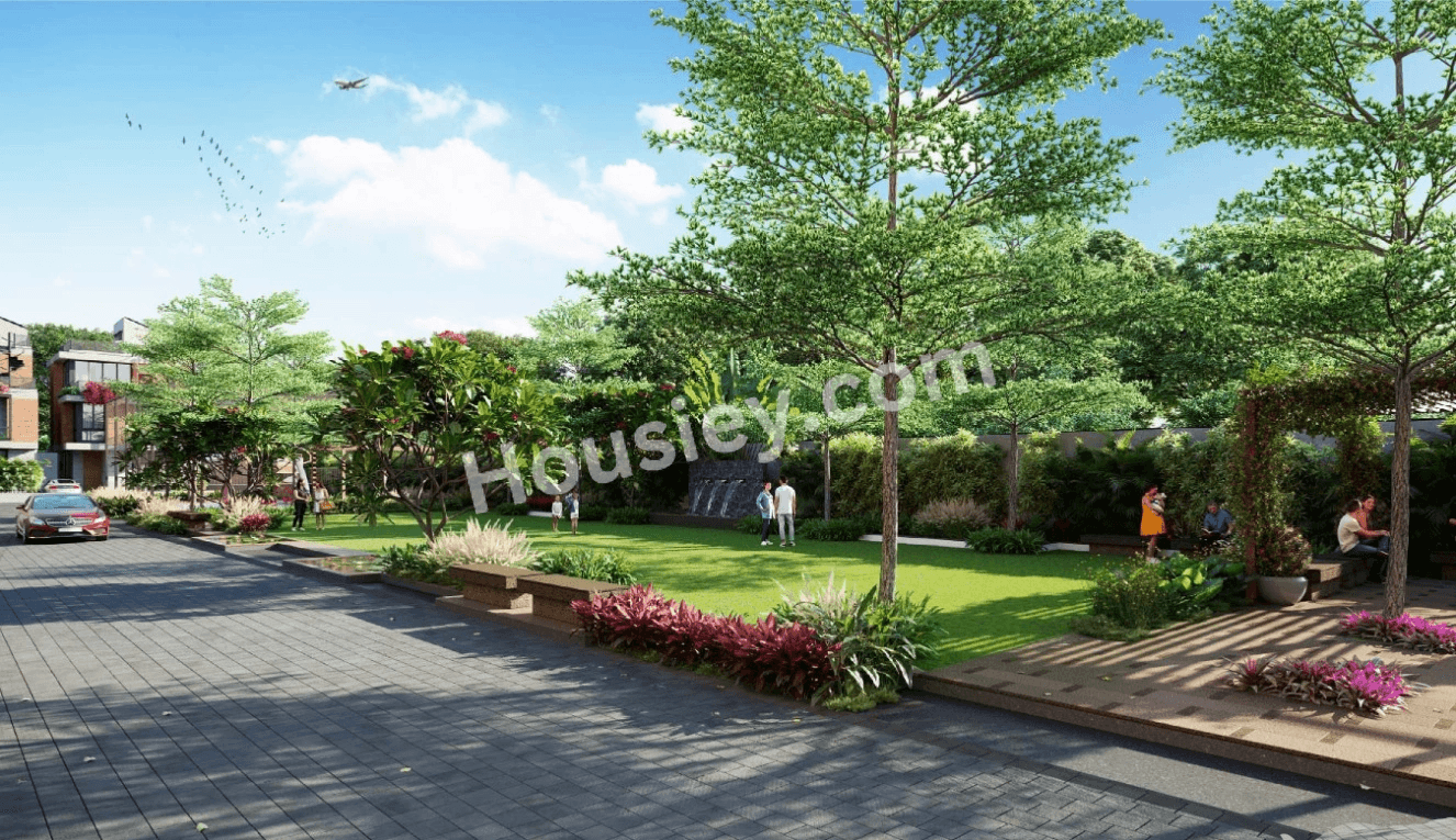 Project image 4
