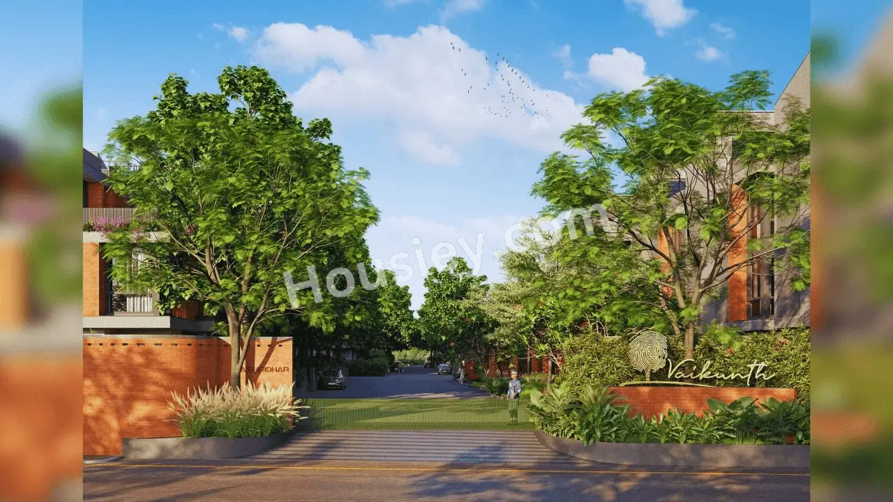 Project image 5