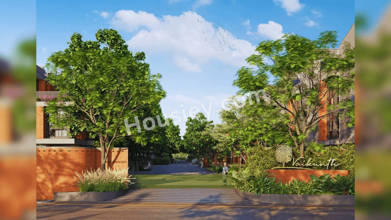 Project image 5