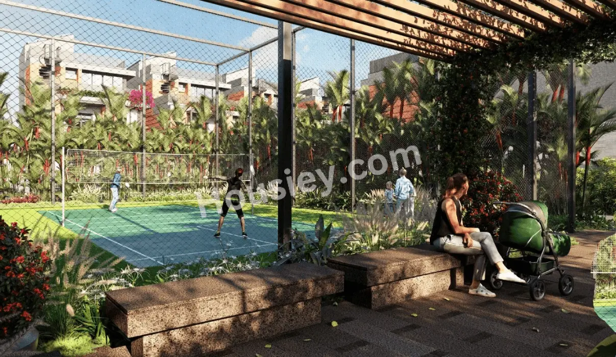 Project image 7