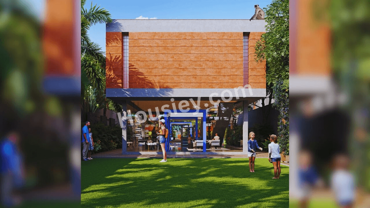 Project image 8