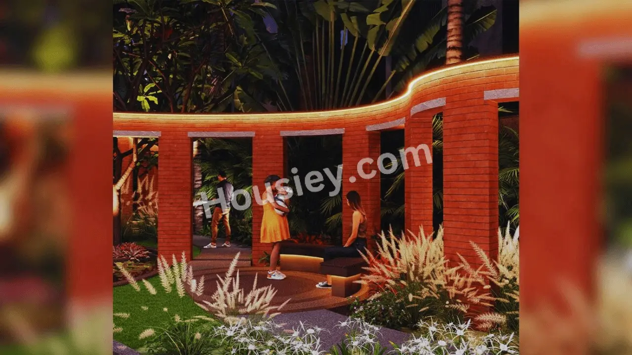 Project image 9