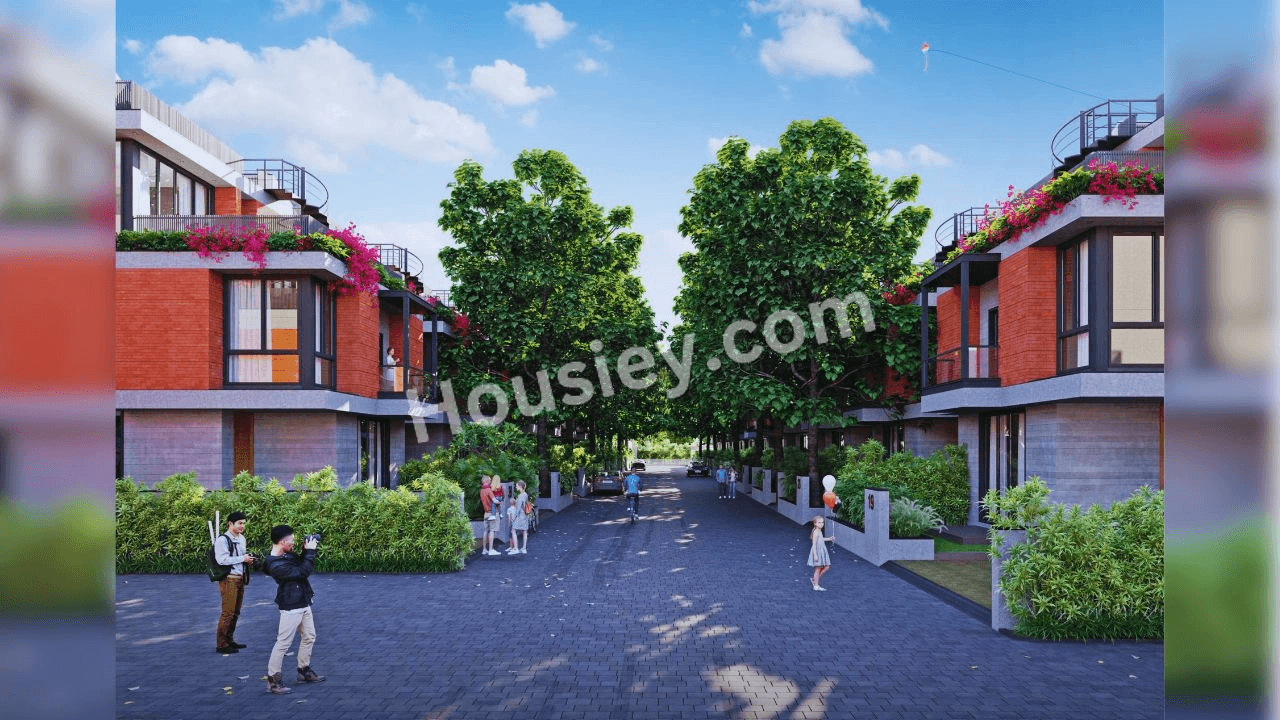 Project image 10