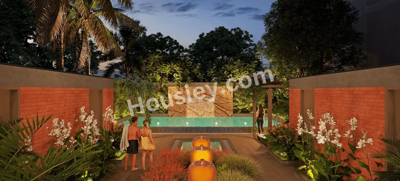 Project image 11