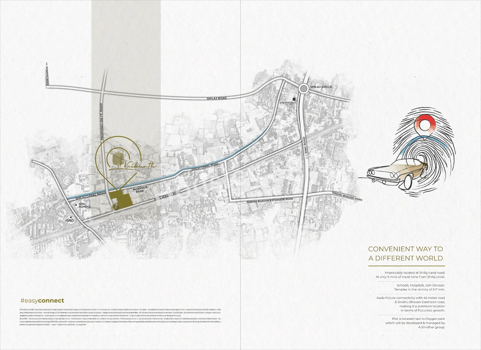 Project image 14