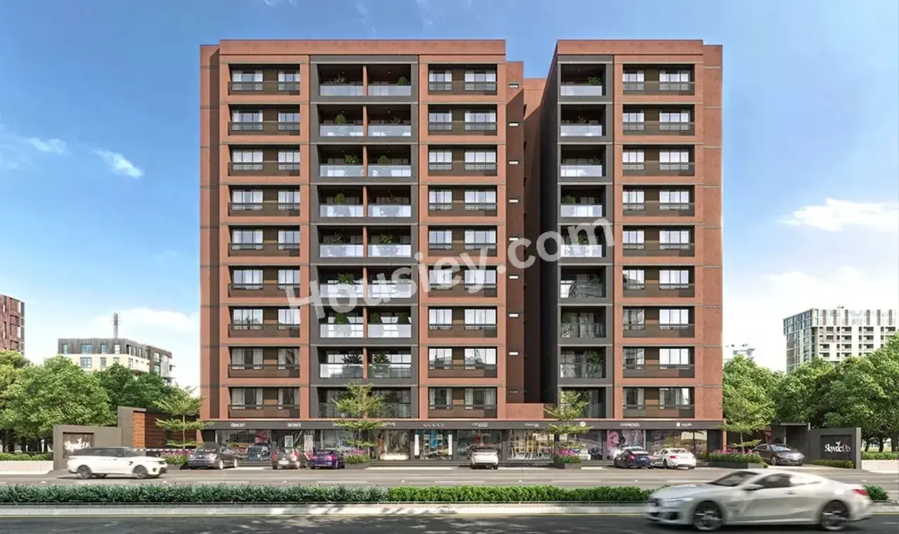 Project image 1