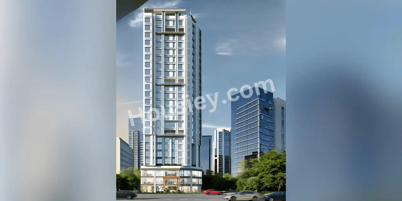 Project image 1