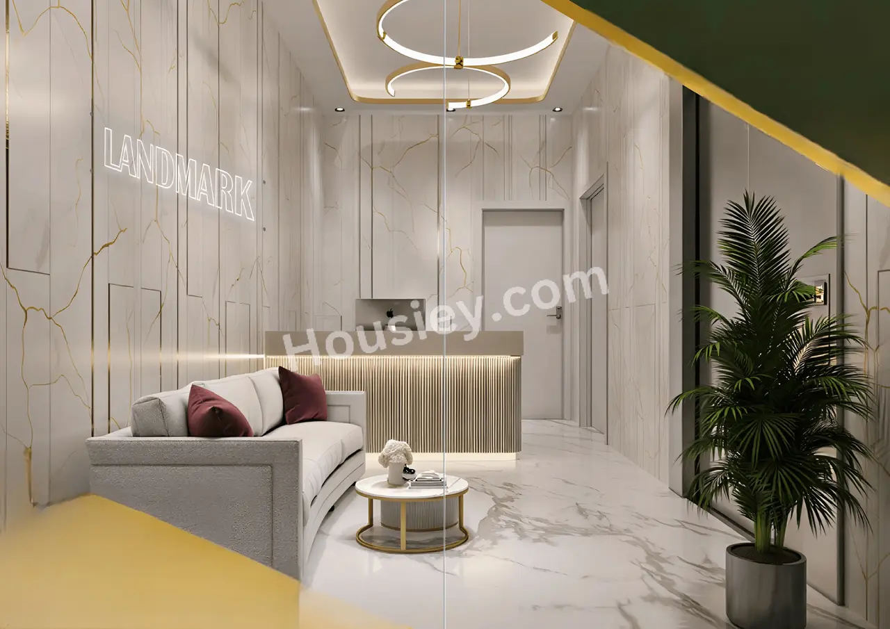 Project image 3