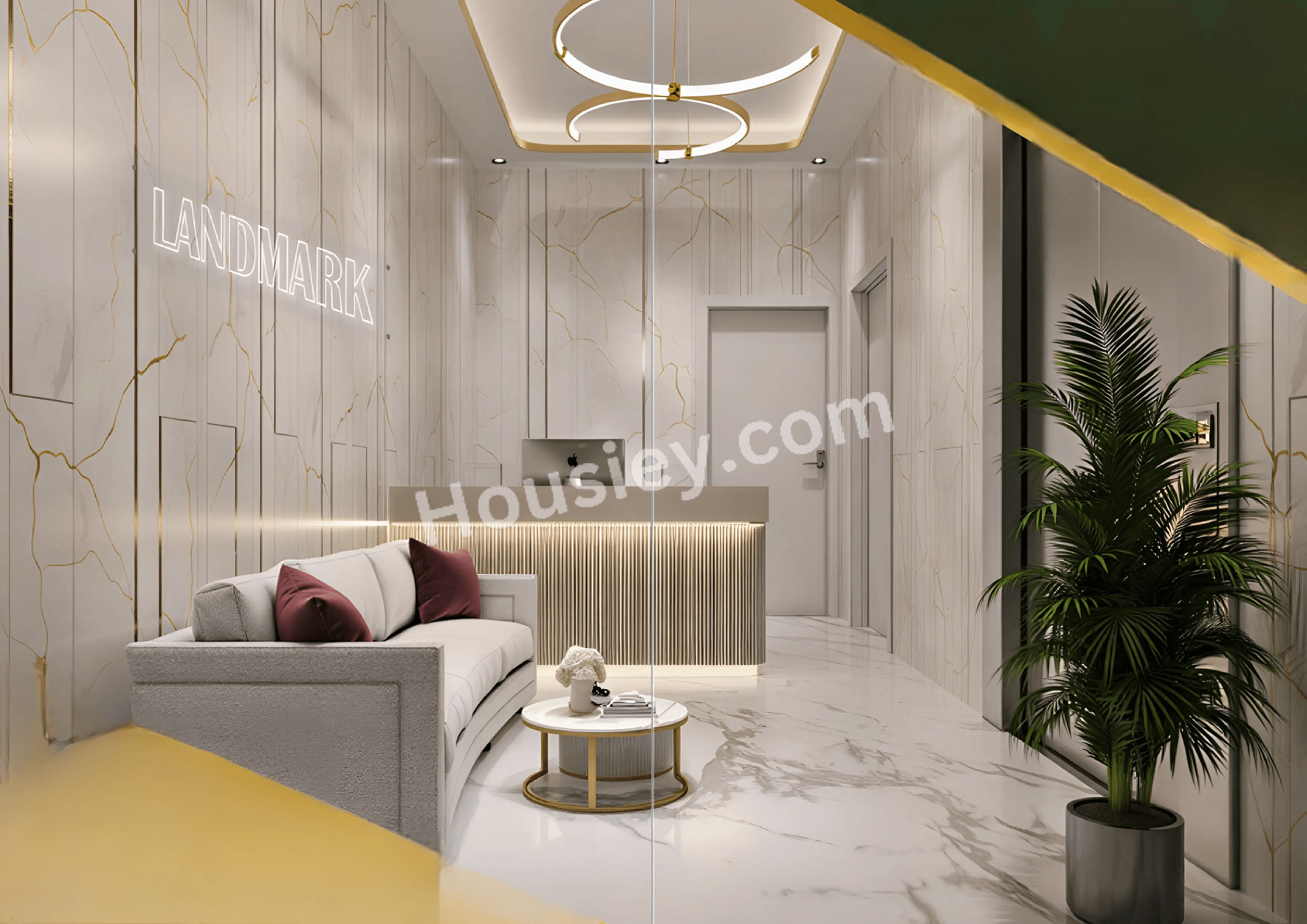 Project image 3