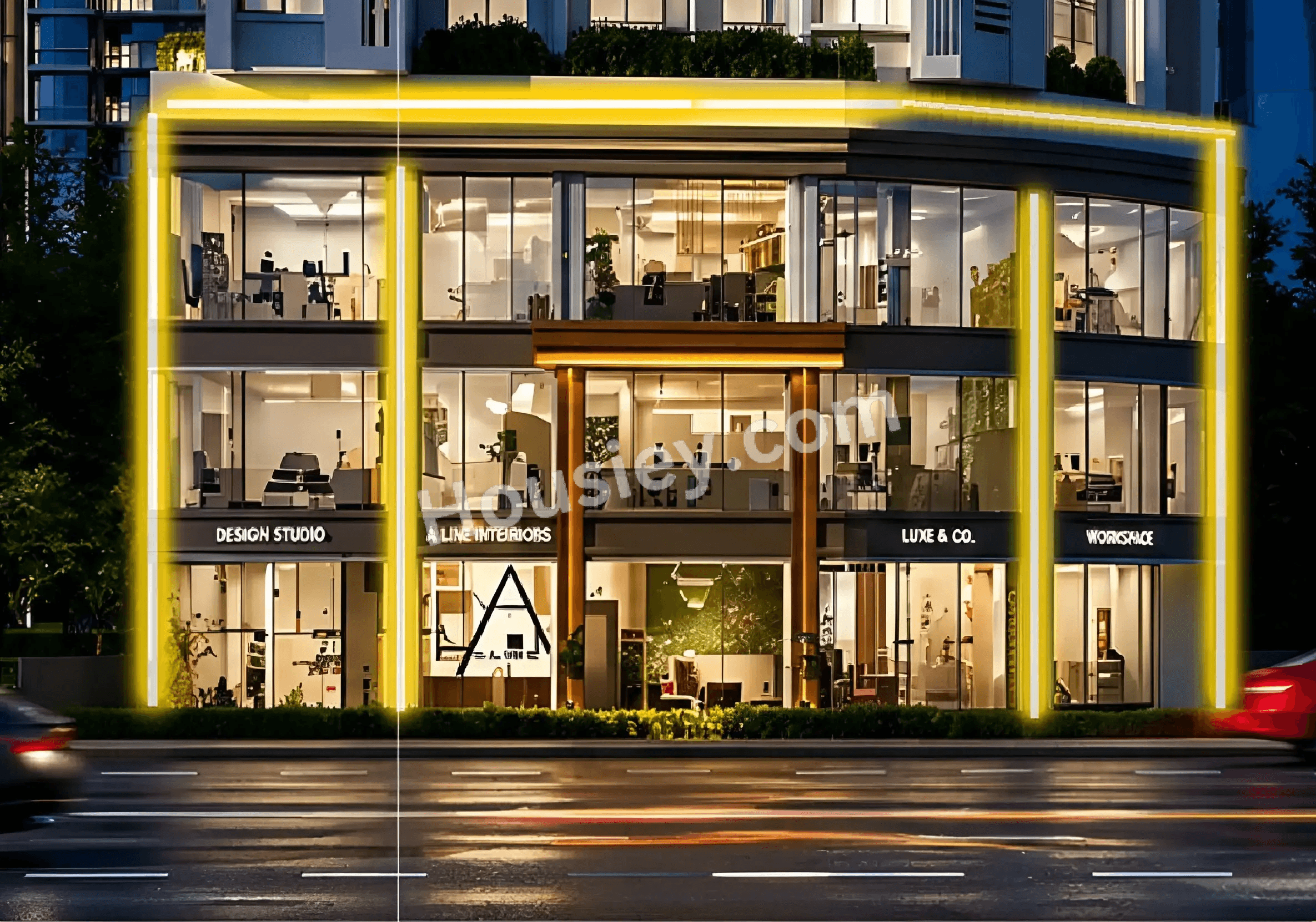 Project image 4